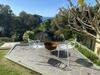 Blissful Retreat With Panoramic Views Of One Mile