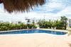 Apartamento New Ampartment For Rent