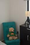 Apartamento New Ampartment For Rent