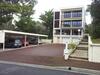 Apartamento Studette 2 Pers 10m2, Calme � 8mn � Pied de La Plage