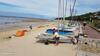Apartamento Studette 2 Pers 10m2, Calme � 8mn � Pied de La Plage