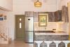 Apartamento Mylos Mountain Villas- Villa Nikitas