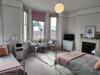 Apartamento Bath City Centre 3 Floor Maisonette Sleeps 12