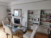 Apartamento Bath City Centre 3 Floor Maisonette Sleeps 12