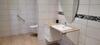 Bed & Breakfast Ferme Peyroutet