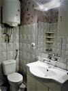 Apartament Batory