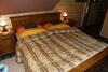 Villa Resort Chalupkovo