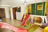 Villa Resort Chalupkovo