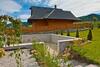 Villa Resort Chalupkovo