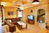 Villa Resort Chalupkovo