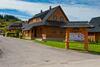 Villa Resort Chalupkovo