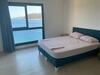 Apartamento Manzara Evi- Karaburun