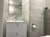 Apartamento Modern� Byt Pri Pe?ej Z�ne