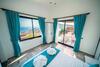 Villa Ocean