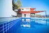 Villa Ocean