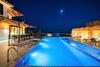 Villa Ocean