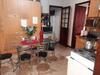 Bed & Breakfast Quarto Solteiros Turistando