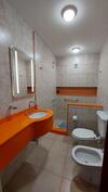 Apartamento La Casa Del Colibr�
