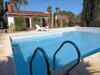 Apartamento Chalet Champaqui