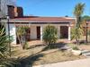 Apartamento Chalet Champaqui
