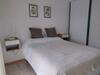 Apartamento Plaza San Mart�n