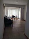 Apartamento Plaza San Mart�n