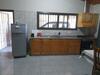 Apartamento Caba�a Y M�s!