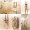 Apartamento ?t�rovsk� Rezidencia