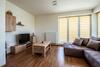 Apartamento ?t�rovsk� Rezidencia
