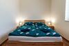 Apartamento ?t�rovsk� Rezidencia