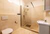 Apartamento ?t�rovsk� Rezidencia