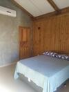 Hostal Formosa Suites