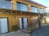 Hostal Formosa Suites