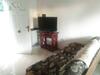 Apartamento Departamento Zona Parque Independencia