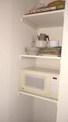 Apartamento Departamento Juanjo