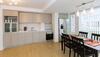 Apartamento Del Bosque