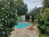Casa Celles - Duplex Novo Encantador No Per�