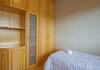Apartamento Completo No Centro de Canela - Para 6 Pessoas