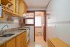Apartamento Completo No Centro de Canela - Para 6 Pessoas