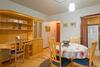 Apartamento Completo No Centro de Canela - Para 6 Pessoas