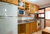 Apartamento Completo No Centro de Canela - Para 6 Pessoas