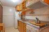Apartamento Completo No Centro de Canela - Para 6 Pessoas