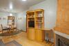 Apartamento Completo No Centro de Canela - Para 6 Pessoas