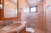 Apartamento Completo No Centro de Canela - Para 6 Pessoas