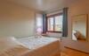 Apartamento Completo No Centro de Canela - Para 6 Pessoas