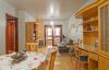 Apartamento Completo No Centro de Canela - Para 6 Pessoas