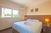 Apartamento No Centro de Canela - Localiza��o Perfeita!