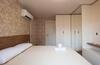 Apartamento Para 6 Pessoas Completo - Aconchegante E Moderno
