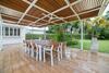 Preciosa Casa Con Piscina Y Un Clima Privilegiado