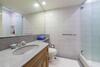 Preciosa Casa Con Piscina Y Un Clima Privilegiado